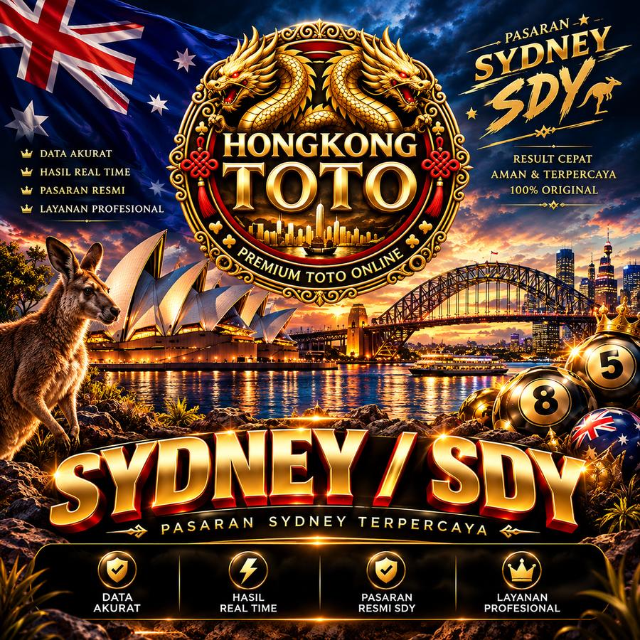 Data sdy 1987 sampai 2022 shio sydney 24 September 2026 (30198) data sdy pol