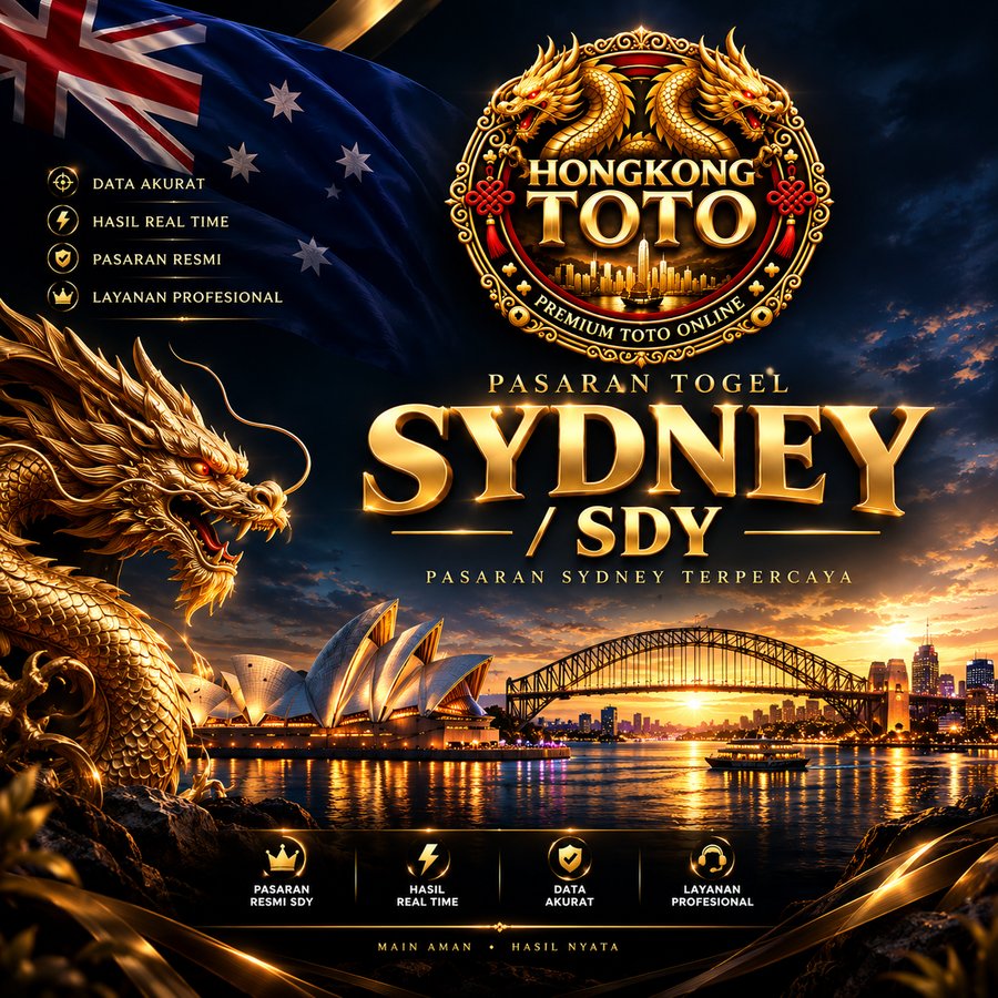 Data sdy 1987 sampai 2022 shio sydney 24 September 2026 (30198) data sdy pol